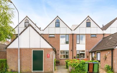 Hindelaan 70