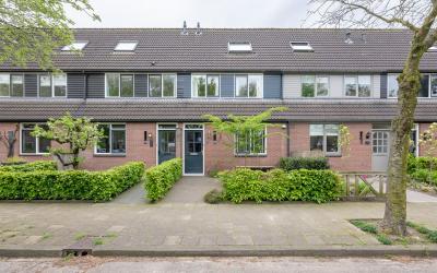 Hindelaan 31
