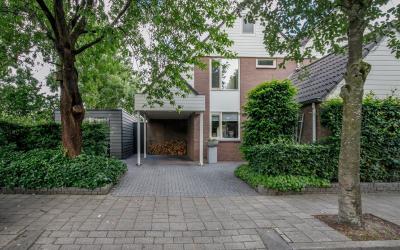 Hindelaan 41