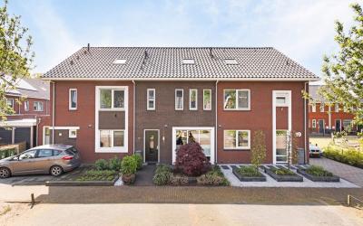 Het Hoefje 17