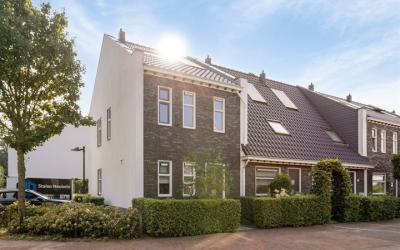 Het Hoefje 37