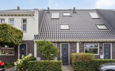 Het Hoefje 49