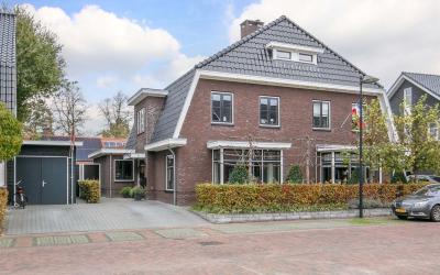 Het Hoefje 12