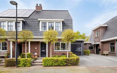 Het Hoefje 14