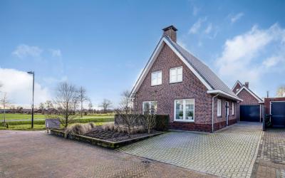 Het Hoefje 32