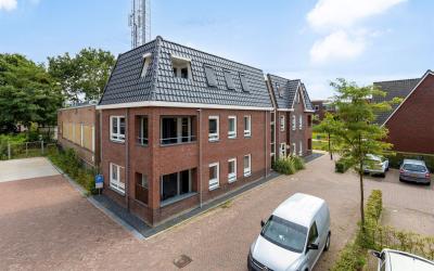 De Bron 2