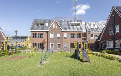 De Bron 20
