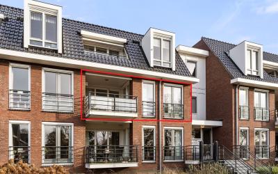 Otterlaan 14