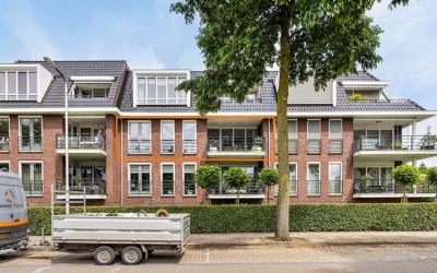 Otterlaan 18