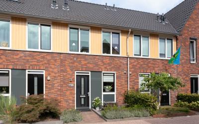 Van Hallstr. 39