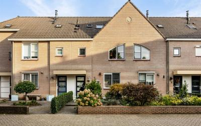 Vaarkamperhof 20