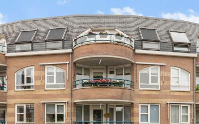 Wagenmakers. 30