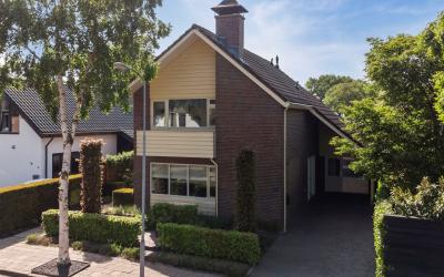Vaarkamper Engweg 91