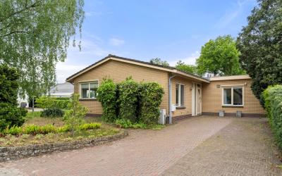 Willem Welg. 20