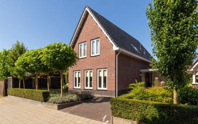 Molenparkweg 37
