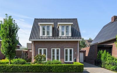 Molenparkweg 39