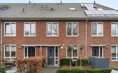 Molenparkweg 59