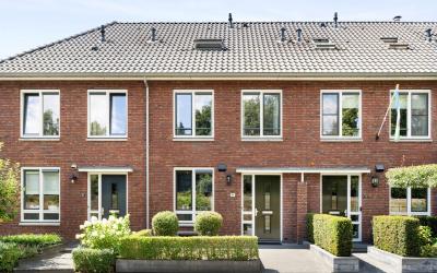 Molenparkweg 69