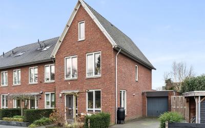 Molenparkweg 73