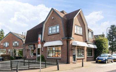 Molenparkweg 14