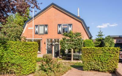 Molenparkweg 16