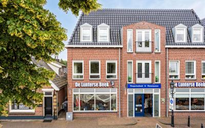 Molenparkweg 6-C