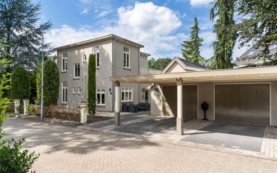 Molenparkwe. 5