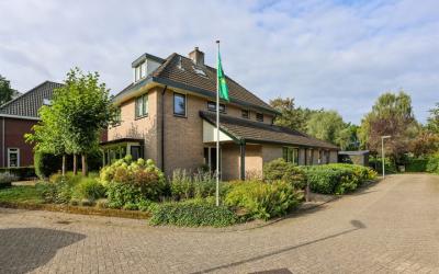 Molenparkweg Oost 9