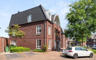 Maalderij 11