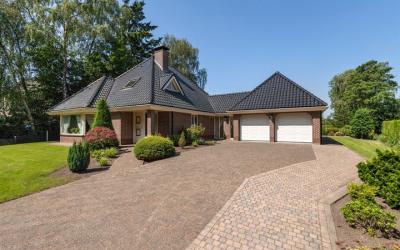 Bruinehorst 41
