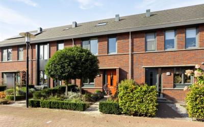 Schoolstraat 40