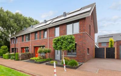 Schoolstraat 52