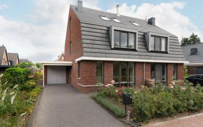 Schoolstraat 88