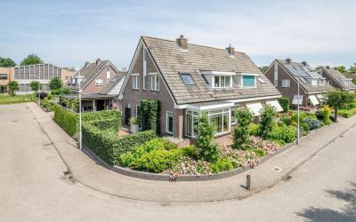 Smidstraat 16