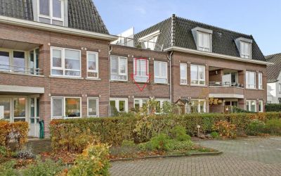 Stationsweg 2-3