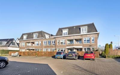 Stationsweg 4-12