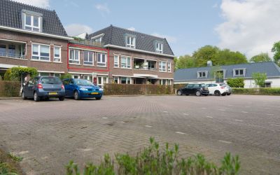 Stationsweg 4-8