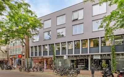 Looierstraat 17-3