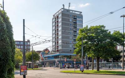 Looierstraat 2-3C