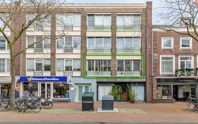 Looierstraat 46-1