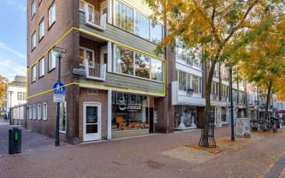 Looierstraat 56-1
