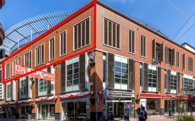 Walstraat 4-8