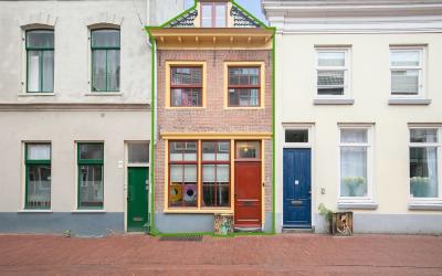 Walstraat 56