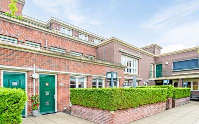 Walstraat 63-4