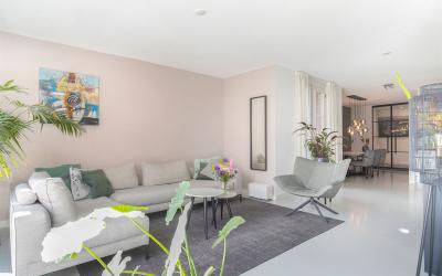Walstraat 63-8