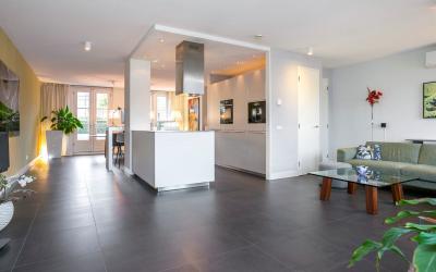 Walstraat 63-9