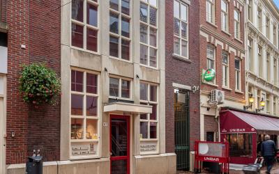 Walstraat 87-10