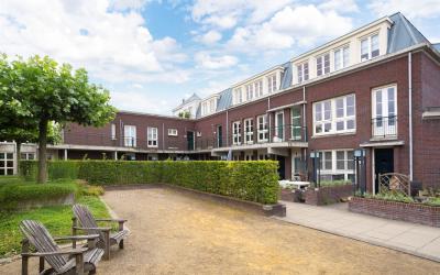 Walstraat 87-7
