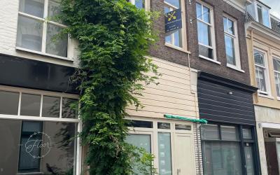 Nieuwstad 52