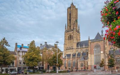 Markt 35-1